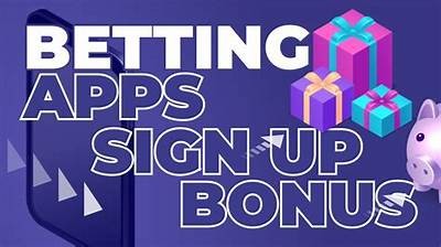 How to Access the Latest Willbet Login App for Easy Betting and Gaming Experience