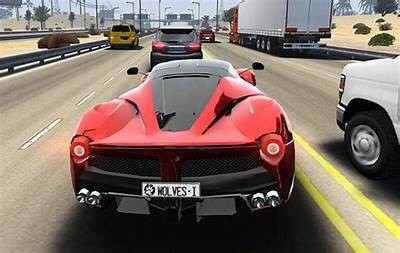 Explore and Enjoy Free Online Demo Games Without Any Download Needed