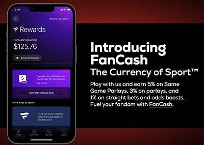 Unlock Exclusive Savings with Fanatics Promo Codes for Your Favorite Sports Merchandise