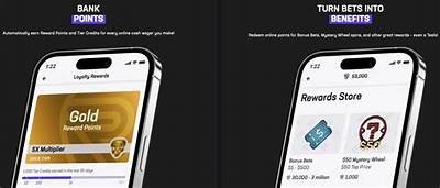 Comprehensive Review of the Hard Rock Bet App Features, Benefits, and User Experience