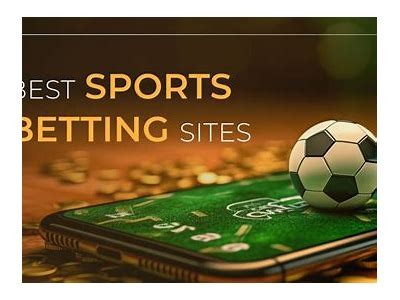 Exploring Spielerplus and Interwetten: A Comprehensive Guide to Online Sports Betting and Gaming