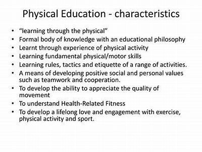 Experience the Exciting Features of Play Wanted Through Its Exclusive Demo Edition