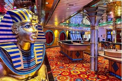 Review of Willbet Casino: Everything You Need to Know