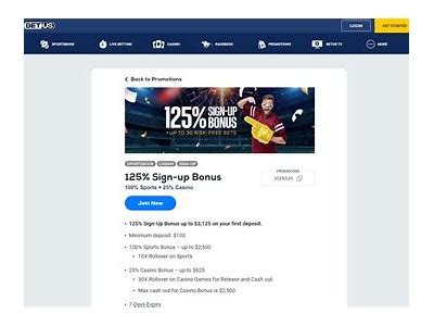 Exploring BetUS on Reddit: Insights, Reviews, and User Experiences in Online Betting Community