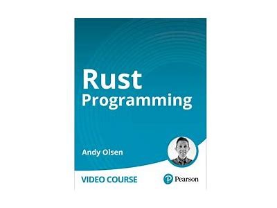 Rusty and Curly Demonstrate Effective Techniques for Advanced Programming and Development