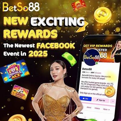 Discover the Exciting World of Gb Willbet8 Casino: Games, Bonuses, and More!