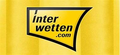 Understanding the Interwetten Number: A Comprehensive Guide for Online Betting Enthusiasts