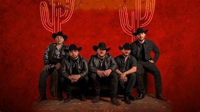 Discover the Exciting World of Grupo 3 Cassino: Your Ultimate Casino Experience Online