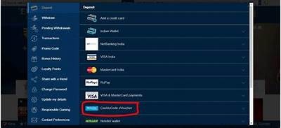 A Comprehensive Guide to Choosing the Best Wettanbieter for CashtoCode Transactions