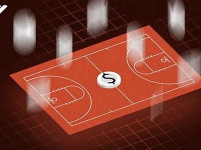 How to Successfully Withdraw Your Funds from BetUS: A Step-by-Step Guide