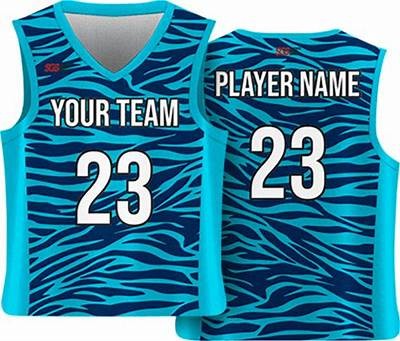 Find the Closest Fanatics Store Locations Near You for Your Favorite Sports Gear