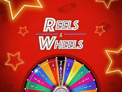 Download the Cafe Casino App for an Enhanced Gaming Experience on Your Mobile Device