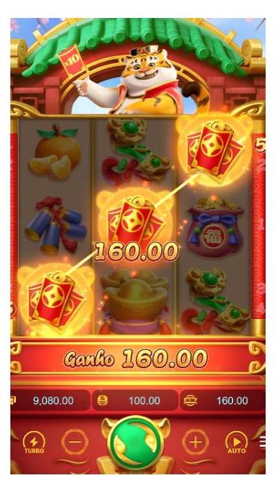 A Comprehensive Guide to Tigrinho Cassino for Online Gamblers and Casino Enthusiasts