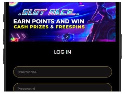 How to Easily Access Your Willbet PA Online Casino Account with Simple Login Steps