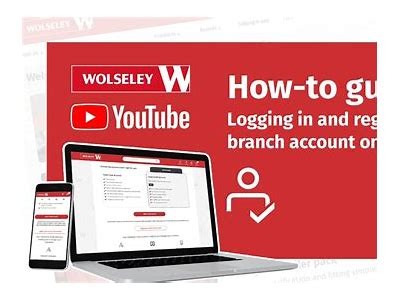 Comprehensive Guide to Registering and Logging into the Mobile Willbet Platform