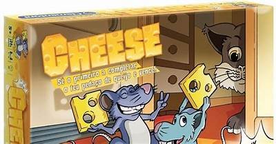 Comprehensive Guide to Cheese Touch Board Game Rules and PDF Download Options