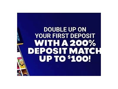 Unlock Exciting Rewards with the Latest Party Casino NJ Bonus Code for 2023