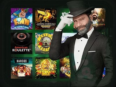 Playstar Casino Login Guide: How to Access Real Money Games and Start Winning
