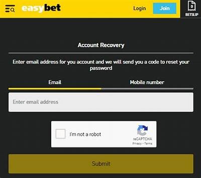 How to Reset Your Willbet Rewards Login Password for Easy Access