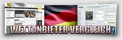 A Comprehensive Guide to Choosing the Best Wettanbieter for CashtoCode Transactions