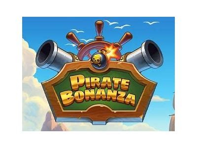 Explore the Exciting World of Pirate Bonanza Online Games and Adventures