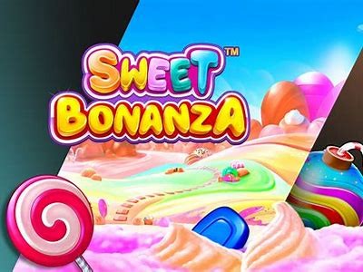 Experience the Thrills of Sweet Bonanza with Free Online Play and Exciting Features