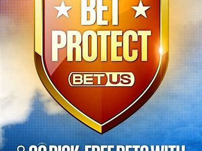 Get Your Hands on BetUS Free Spins Today for Exciting Wins!