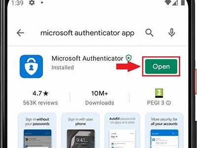 Download the Willbet App for Android: Step-by-Step Guide for Easy Installation