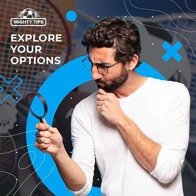 Exploring the Exciting Features of Willbet Abu Dhabi for Online Betting Enthusiasts