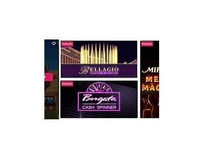 Explore Exciting Free Play Opportunities at Borgata Online Casino NJ Today