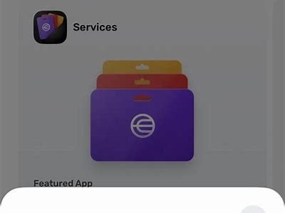 How to Access Your Old Willbet Account Login and Recover Forgotten Credentials Easily