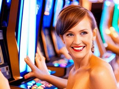 PartyCasino PA: The Ultimate Online Gaming Destination