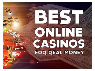 Discover the Top Casinos That Offer the Highest Payouts in 2023