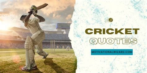 Experience the Excitement of Willbet Cricket: Your Ultimate Betting Platform for Live Matches and Predictions