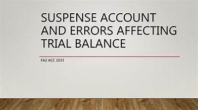 Understanding the Reasons Behind Your Interwetten Account Suspension and How to Resolve It