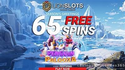Unlock Exciting Rewards with the Latest Party Casino NJ Bonus Code for 2023
