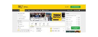 Exploring the Latest Offers and Promotions on Interwetten com Today
