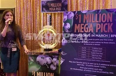 Explore Exciting Games and Promotions at ReadyCasino for an Unforgettable Online Gaming Experience