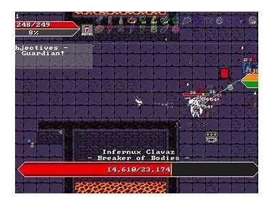 Download Slayers Inc for Android and iOS Devices – Your Guide to Gameplay and Features