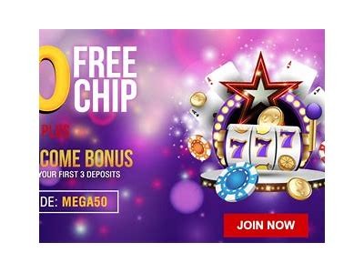 Brazilian Casinos: Play with 3 Reais at Cassino