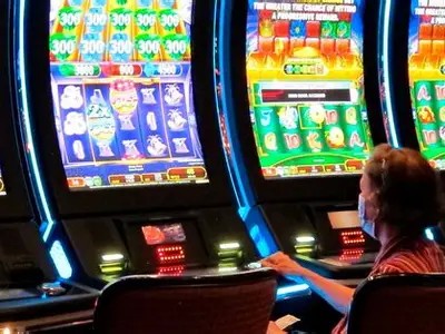 Review of Willbet Casino: Everything You Need to Know