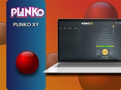 Experience the Thrill of Plinko Game Online for Real Money with Free Download Options