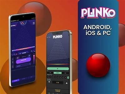 Download the Plinko Game APK to Play Online for Real Money Today