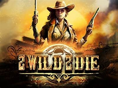 Maximize Your Wins in 2 Wild 2 Die: Tips and Strategies from Reddit Community
