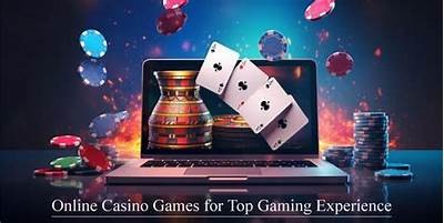 Discover the Ultimate Gaming Experience at Cassino 3f Online Casino Platform
