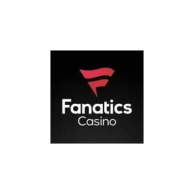 How to Easily Access Your Fanatics Casino Account with Login and Password Tips