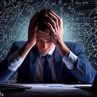 Exploring the Exciting World of Willbet Fantasy: Tips, Strategies, and Predictions for Success