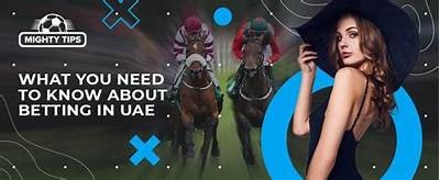 Exploring the Exciting Features of Willbet Abu Dhabi for Online Betting Enthusiasts