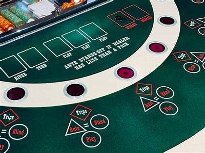 Experience Exciting Online Poker Action at Bet-at-home: Your Ultimate Gaming Destination