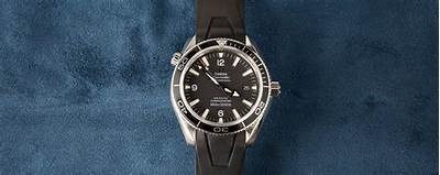 Where to Watch Casino Royale: Your Complete Guide to Streaming Options